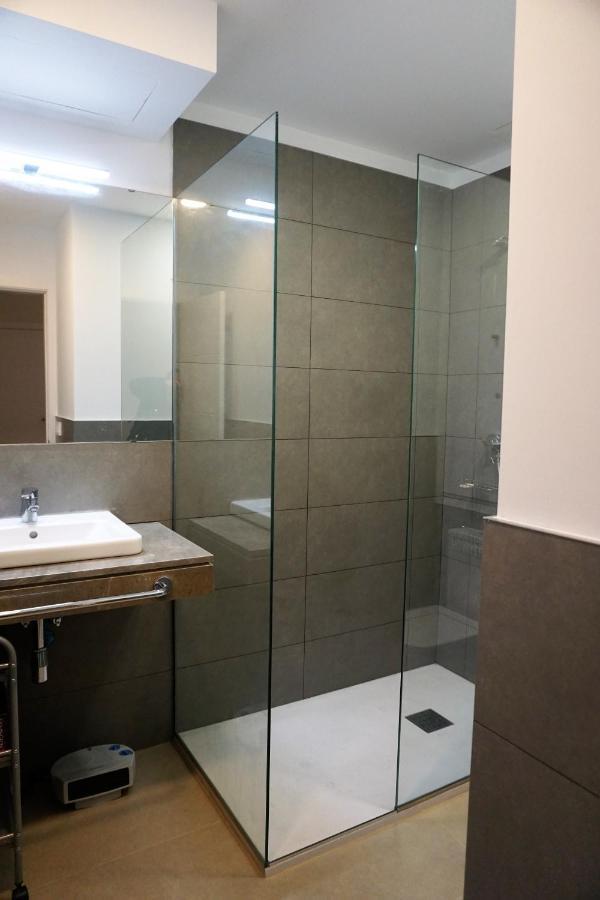 Apartamento Centro, Calle Imagen Sevilla Exterior foto