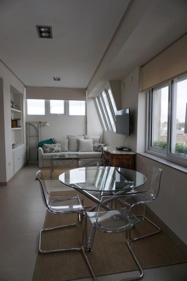 Apartamento Centro, Calle Imagen Sevilla Exterior foto
